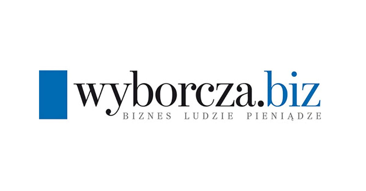 Polwax zaoferował 8 tys. m3 pojemności magazynowych w Czechowicach