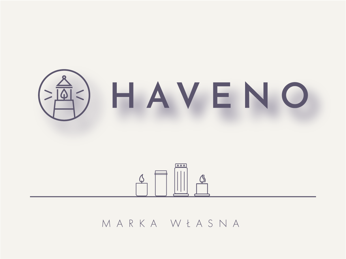 Poznaj HAVENO – nową markę w Polwax